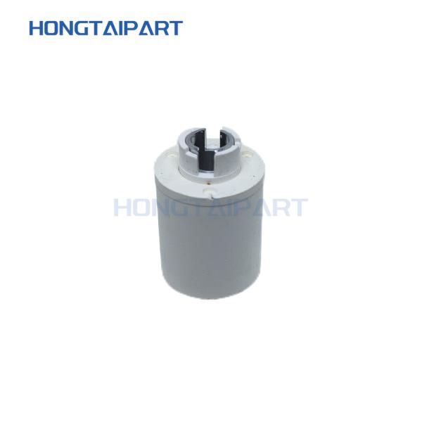 005K06701 005K06700 Feed Separation Friction Clutch For Xerox 4112 4127 5225