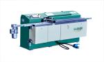 Buy cheap Butyl Extruder Machine for spacer bar double glass silicone sealing glass from wholesalers