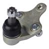 Buy cheap Right Left Lower Ball Joint Tie Rod Ball Joint 43330-49095 For Toyota RAV4 from wholesalers