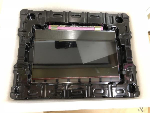 Buy cheap Apple MacBook Air 13'' A1466 LCD panel display, Macbook Air 13'' A1466 LCD screen display, Macbook A1466 LCD from wholesalers