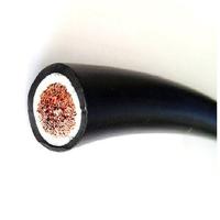 Buy cheap Flame Retardant Rubber Sheathed Flexible Cable Waterproof Multiscene product