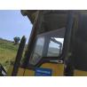 Buy cheap used loader Komatsu wa380-3 wheel loader/ japan front loader wa380-3/wa380-6/wa380-4 loader/ wa380-6 whe from wholesalers
