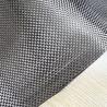 Buy cheap Carbon Aramid Fiber Cloth For Fishing Rod Cue Tennis Racket K3 Fiber from wholesalers