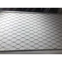 Buy cheap Zoo Stainless Steel Rope Wire Mesh / 7x19 Stainless Steel Bird Netting product