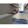 Buy cheap CE Rules Industrial Dough Laminator Machine With Customizable Make - up Line from wholesalers