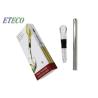 Buy cheap Whiskey Cooling Wine Chiller Stick Reusable Cleaning Rods Shape BPA Free from wholesalers