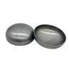 Buy cheap Water Tank Head Code Cylindrical Stainless Steel 304 316LASME Elliptical Dished Heads from wholesalers