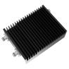 Buy cheap 698-3800MHz Wide Band Din Female -153dbc Rf Combiner from wholesalers