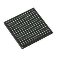 Buy cheap XC7S6-1CSGA225C product
