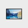 Buy cheap LVDS 1200nits High Brightness LCD Display 1280*800 10.1 Inch LCD Screen Advertising Outdoor from wholesalers