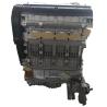 Buy cheap 18K4G Gas Engine For Roewe MG 750 Type Gas / Petrol Engine Power 118kw from wholesalers