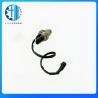 Buy cheap 612600090766 Oil Pressure Sensor M18*1.5 For Weichai Engine Spare Parts from wholesalers