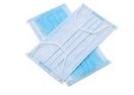 3 Ply Earloop Style Surgical Disposable Face Mask