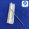 Buy cheap Optical Closures Accessories Fiber Protection Sleeve Heat Shrinkable 60MM OD2.5MM from wholesalers