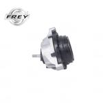 BMW F30 F35 335I Auto Engine Mount Right Auto Parts 22116855460