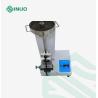 Buy cheap EV Charging Gun Connector Withdrawal Force Test Equipment IEC 62196-1 from wholesalers