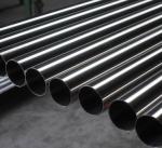 Casing, Drill, Oil, ship, Structure, Fluid, Pressure Boiler Seamless Steel Pipes
