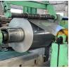 Buy cheap 2000mm 316 stainless steel coil SS316 steel coil 6m 8m 10m special promotion from wholesalers