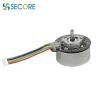 Buy cheap Brushless DC Massager Motor Permanent Magnet 6500 RPM Speed from wholesalers