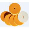 Buy cheap Sanding Foam Pad Flexible Sanding Sponge car Paint Removal Aluminum Oxide from wholesalers