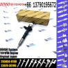 Buy cheap Fuel Injector 23670-39196 295050-0100 23670-30190 For Toyota Hilux Hiace 1KD-FTV 3.0L from wholesalers