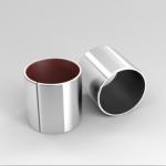 Viiplus Self Lubricating Bearings High Pressure Gear Vane & Plunger Pump