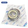 Buy cheap EX60-2 Excavator All Seal Kit Dust Proof Oil Resistant For Industry from wholesalers
