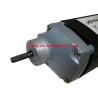 Buy cheap Japanese Dynapac Type 25 35 50 70 28 32 38 45 60mm Concrete Vibrator Needle from wholesalers