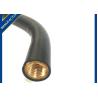 Buy cheap Tweco Mig Welding Torch 62A45 Welding Swan Neck from wholesalers