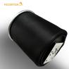 Buy cheap Metal And Rubber Air Spring Balloon For BPW 05.429.40.28.1 Meritor MLF7046 Firestone W01-M58-8619 from wholesalers