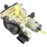 Buy cheap BC3Z5L227K BC3Z5L229L EF Diesel Emissions Fluid Pump With Ford F-250 / 350 / 450 product