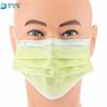 Buy cheap Anti Smog Breathable Air Pollution Protection Mask from wholesalers