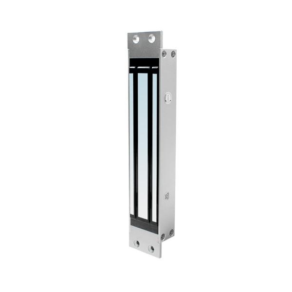 Buy cheap 280kg/600lbs Single Door Flush Mount EM Lock. from wholesalers