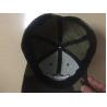 Buy cheap Personalized Unisex Custom Baseball Cap Camo Baseball Hats Breathable from wholesalers