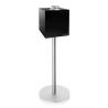Buy cheap Desktop, floor standing optional oil diffuser, metal case, 500ml plastic bottle from wholesalers
