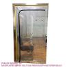 Buy cheap Sewing Zipper Door For Dust Barrier Zipwall Plastic zipper door dust barrier door U shape Dust Barrier Protection Kit from wholesalers
