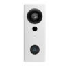 Buy cheap Real Time Smart Hd WIFI Video Doorbell Anti Theft Door Intercom Phone from wholesalers