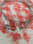 Toyota 2Z Engine RIK Piston Rings 13011-78701-71 13011-78760-71 28065 Diesel