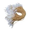 Buy cheap Bonas Staubli Spare Parts Bonas Upper Connecting Line For Electromagnet Vavle Pulley from wholesalers