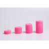 Buy cheap Water Resistant 1.5N 7.5cm Medical Elastic Bandage from wholesalers