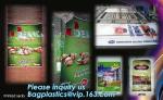 pp bag/sacks used pp bag Woven PP woven bag for packing 50kgs rice, grain,