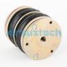 Buy cheap 4.5X1 Removable Connecting Parts Contitech Air Bags For Compression Load FD 44-10 DI from wholesalers