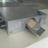 Buy cheap ASHRAE Energy Saving HVAC Ventilation Circulation Fresh Air Exchange System For Home from wholesalers