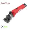 Buy cheap 2800rpm Professional Electric Hair Trimmer from wholesalers