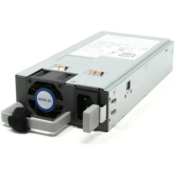 Buy cheap 650W AC Redundant PSU Catalyst 9000 PoE++ Redundant Ac Power Supply from wholesalers
