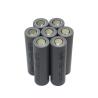 Buy cheap Fast Charging 3.6V 2600mah 18650 Battery Rechargeable For Electric Products from wholesalers