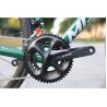 Buy cheap Carbon Fibre Hard Frame Road Bike For Adults And Speed Lovers from wholesalers