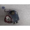 Buy cheap S5639000032 Hyosung ATM Parts Nautilus Solenoid BMU For 8100 Recycling Machine from wholesalers