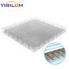 Buy cheap Customized Size Mattress Bonnell Spring for Furniture Accessories from wholesalers