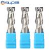 Buy cheap 20mm Carbide End Mill from wholesalers